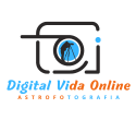 digitalvidaonline